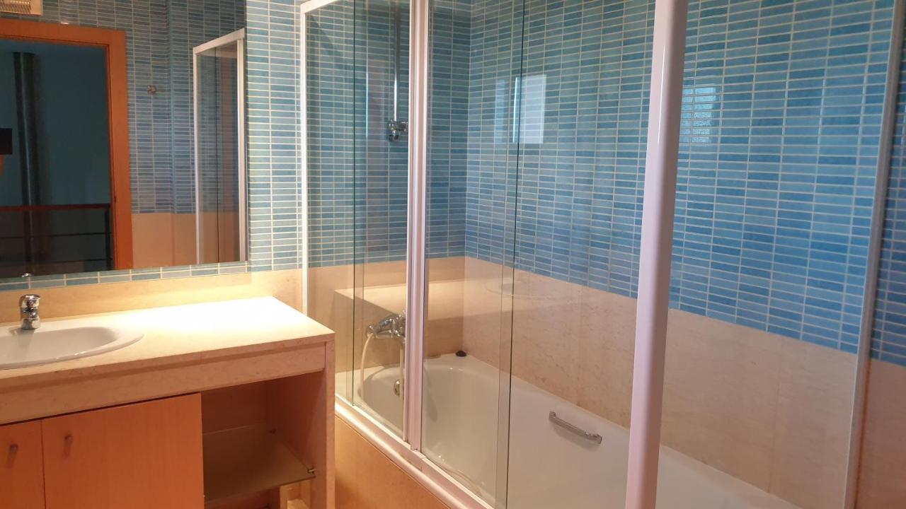 Luxury City Villa Olivia 10 - 15 Min To The Beach Oura, Private Swimming Pool Albufeira Exterior photo