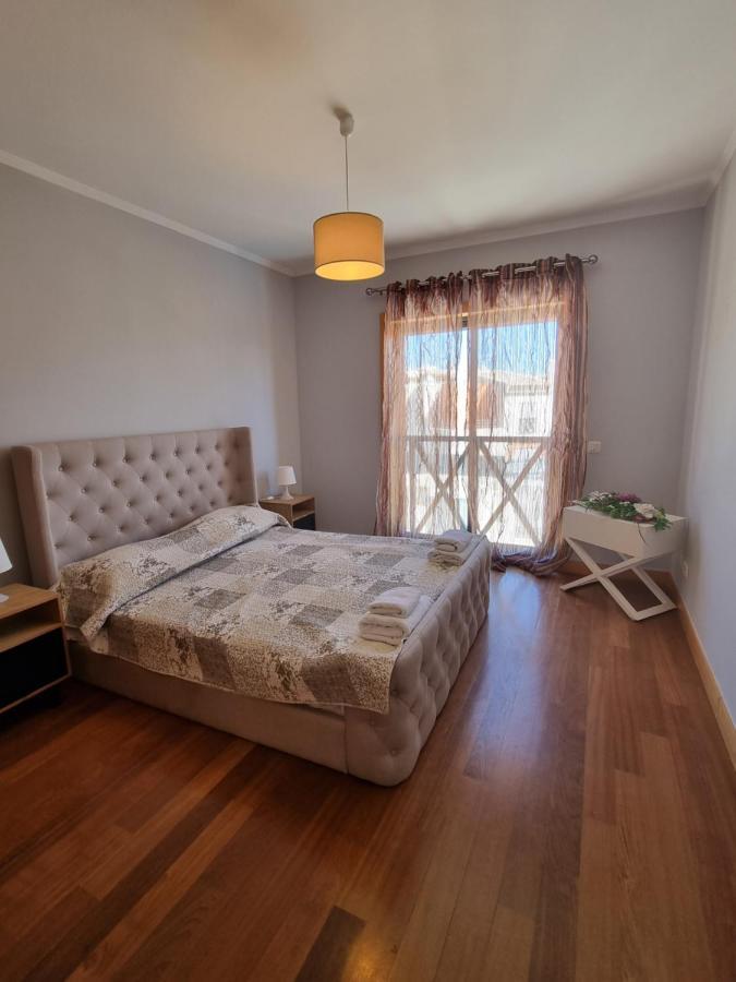 Luxury City Villa Olivia 10 - 15 Min To The Beach Oura, Private Swimming Pool Albufeira Exterior photo